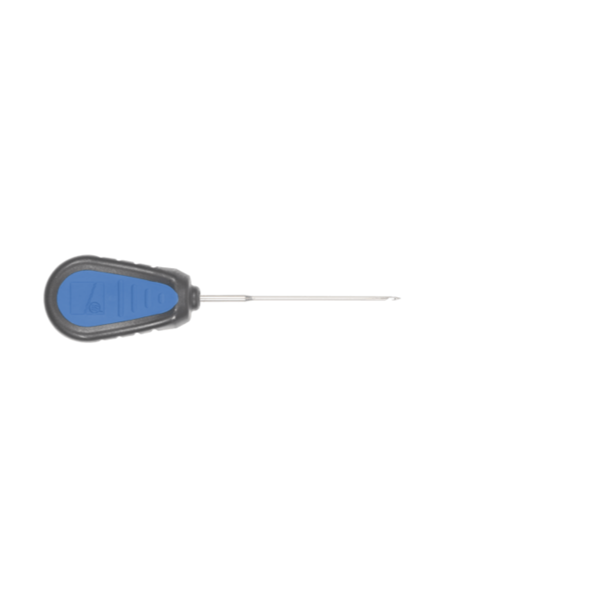 FLOATER TOOLS HEAVY LATCH NEEDLE