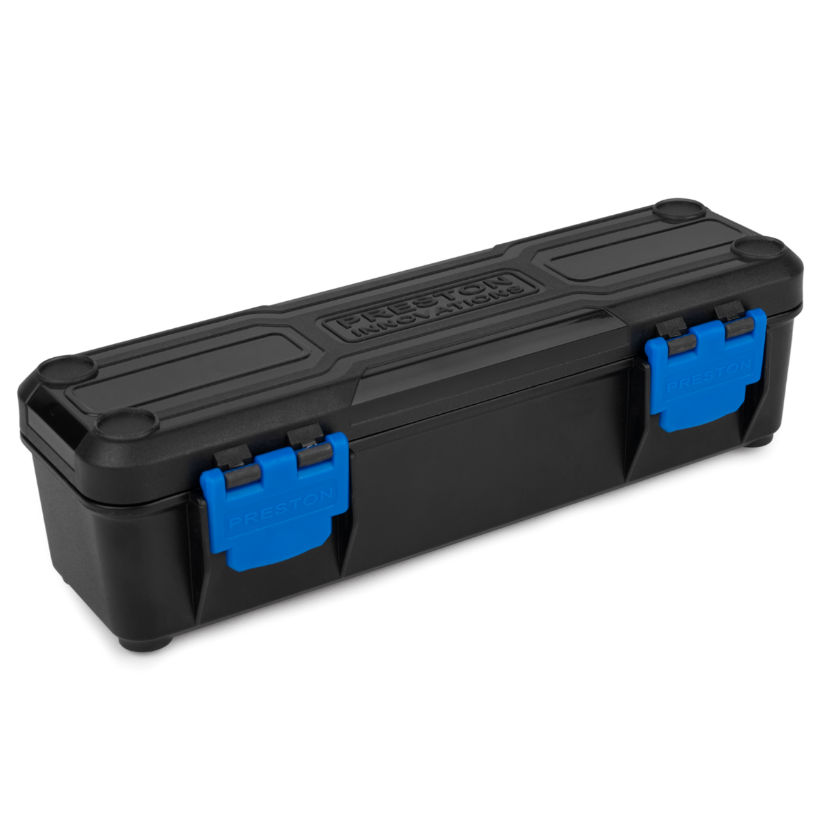 Preston revolution compact spool box