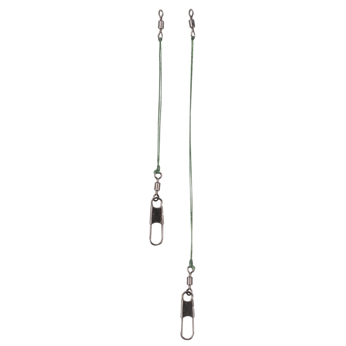 Preston feeder links soft