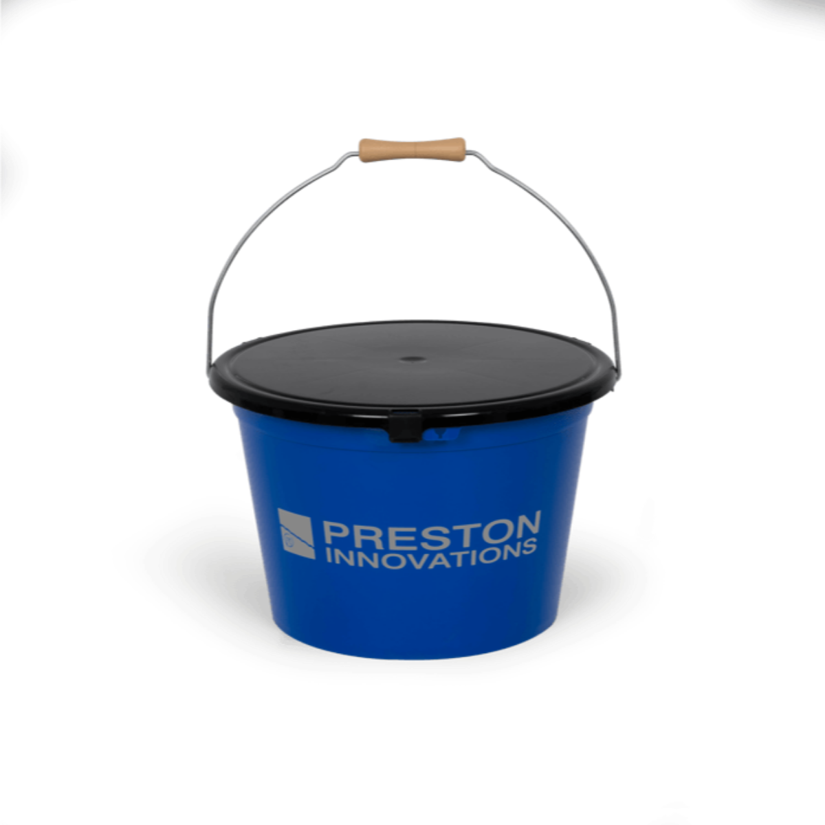 Preston 18L bucket set