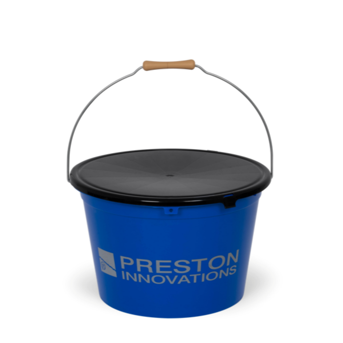 Preston 25L bucket set