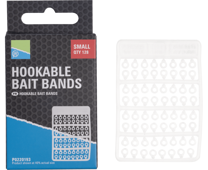 Preston-hookable-bait-bands small