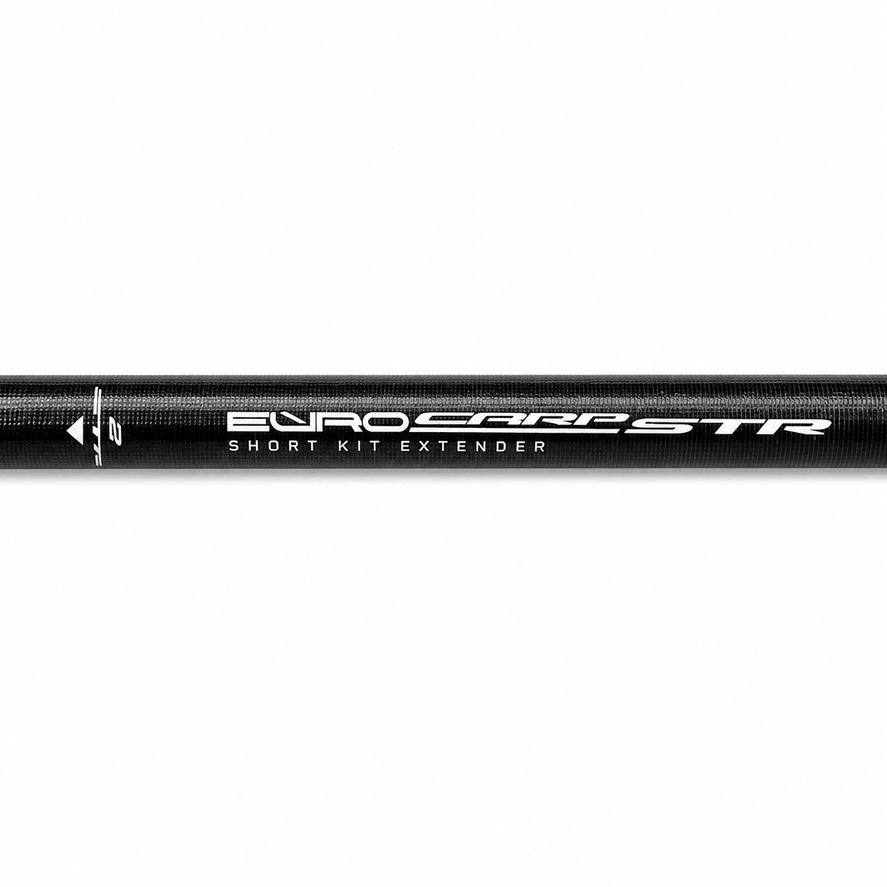 P0240080-Preston-euro-carp-STR-Short-kit-extender