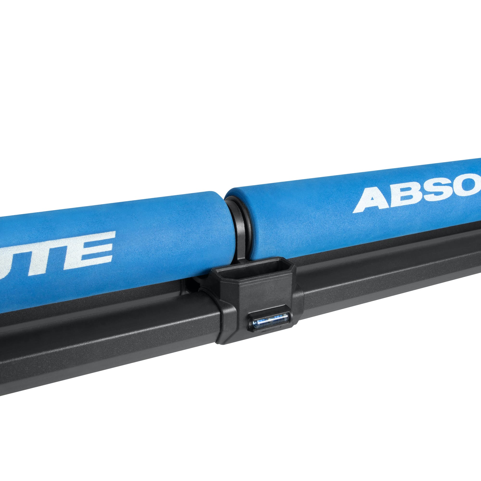 Preston absolute roller P0250009