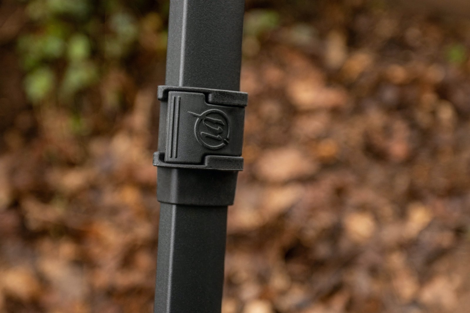 Preston afsteekroller