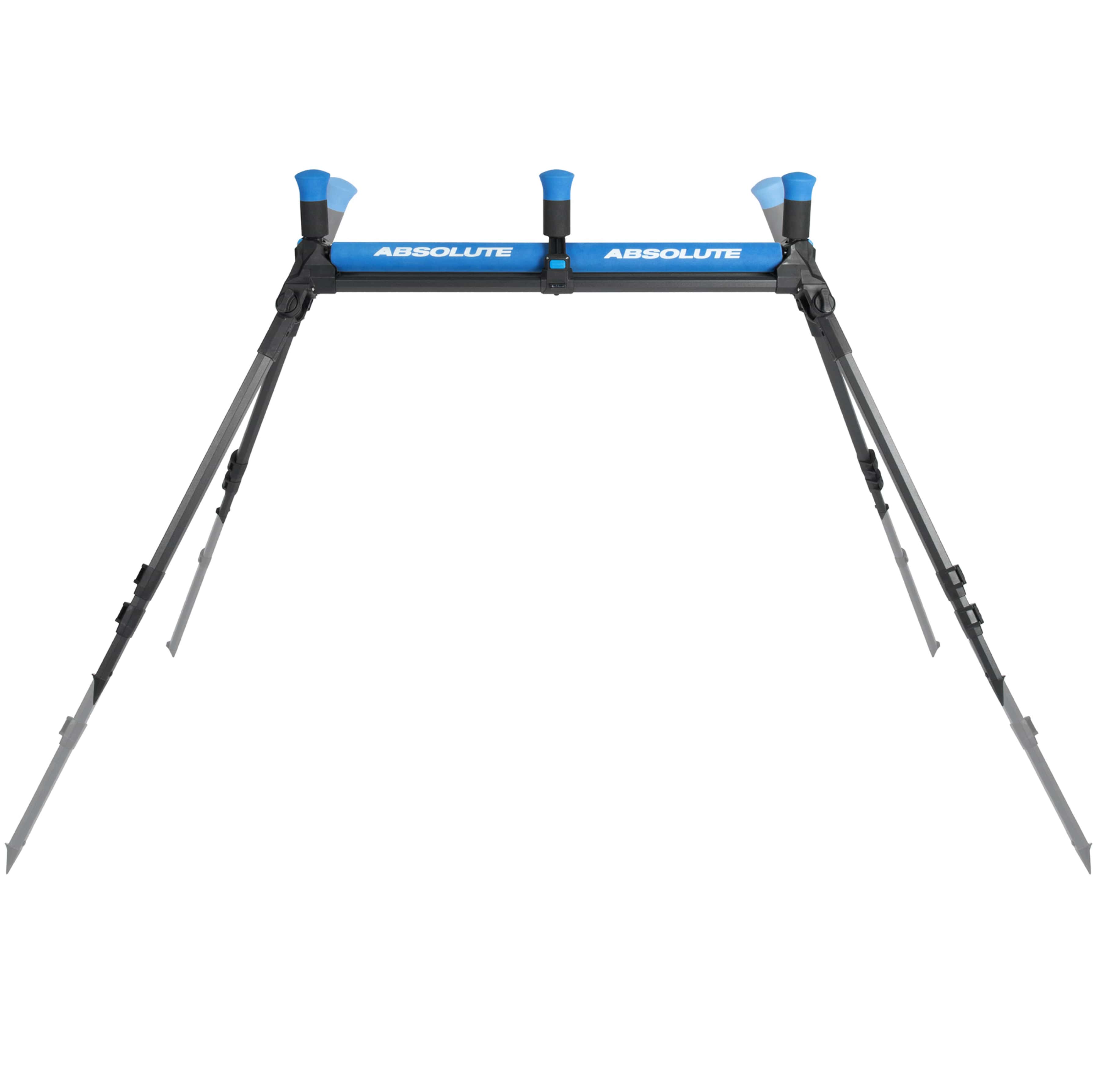 Preston absolute roller P0250009