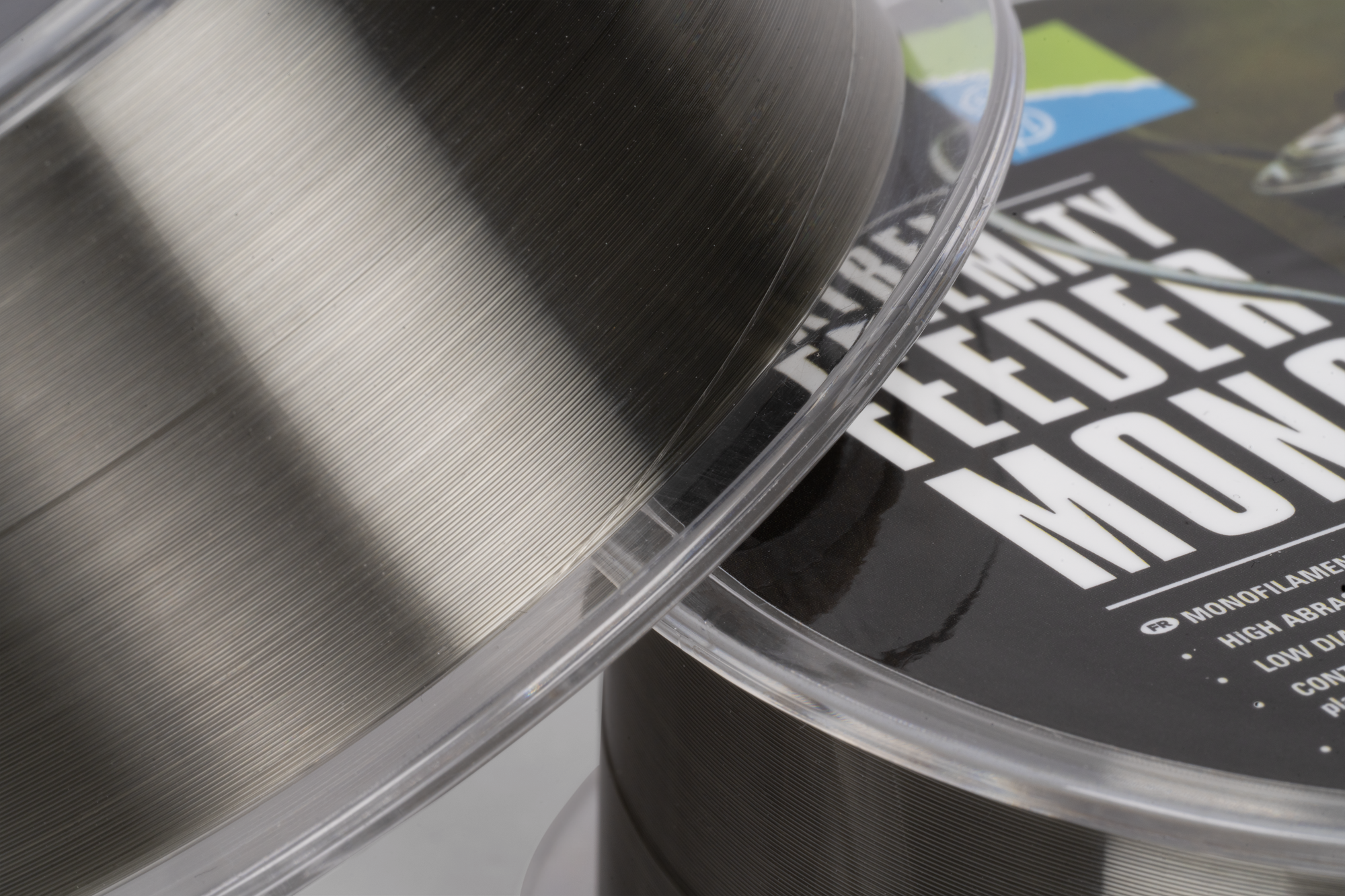 EXTREMITY FEEDER MONO 300m