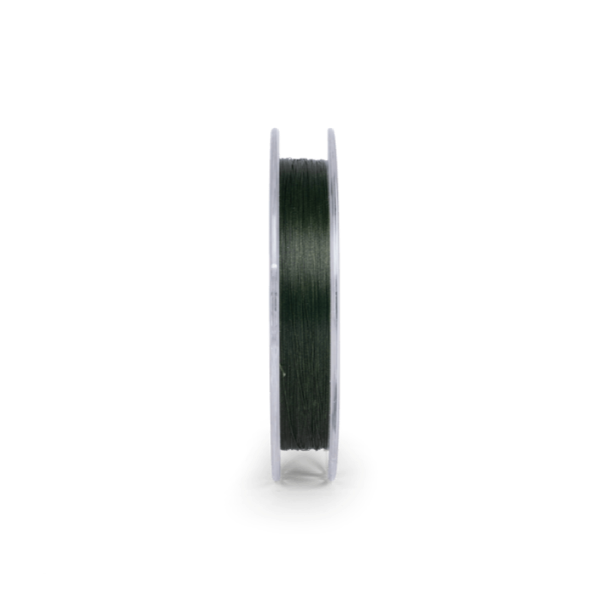 Preston reflo bait up braid 0.17mm