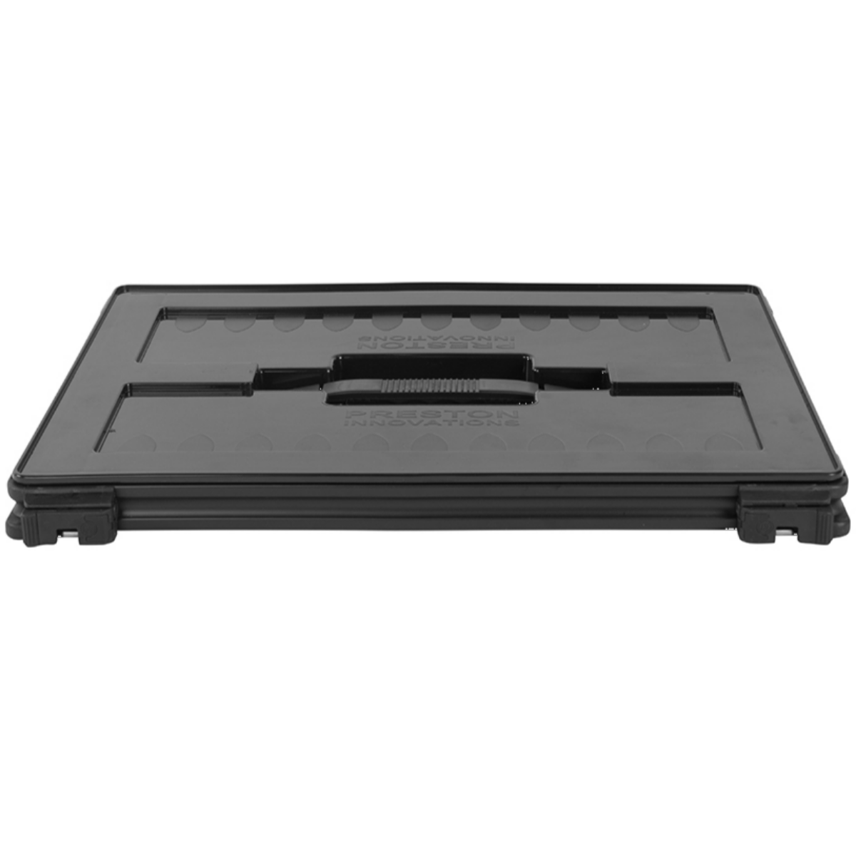 Preston Absolute Mag Lok Seatbox Lid Unit