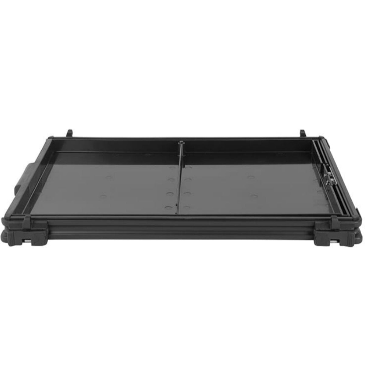 Preston Inception Mag Lok Side Drawers