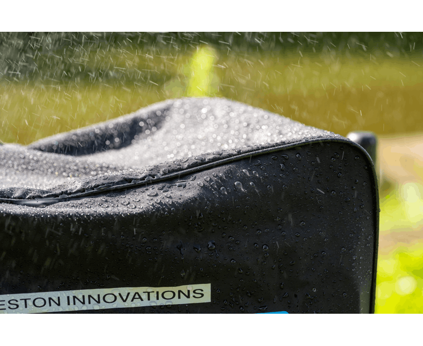 P0890081_Preston-ignition-sl-seat-cover