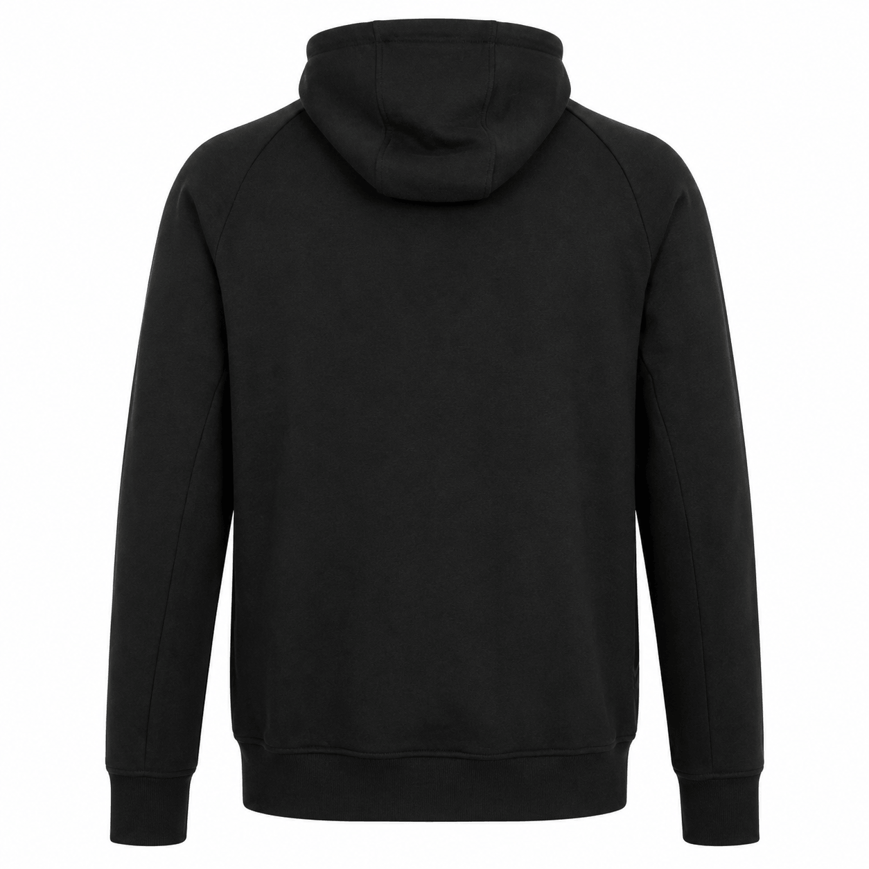 PRESTON-CORE-COLLECTION-HOODIE