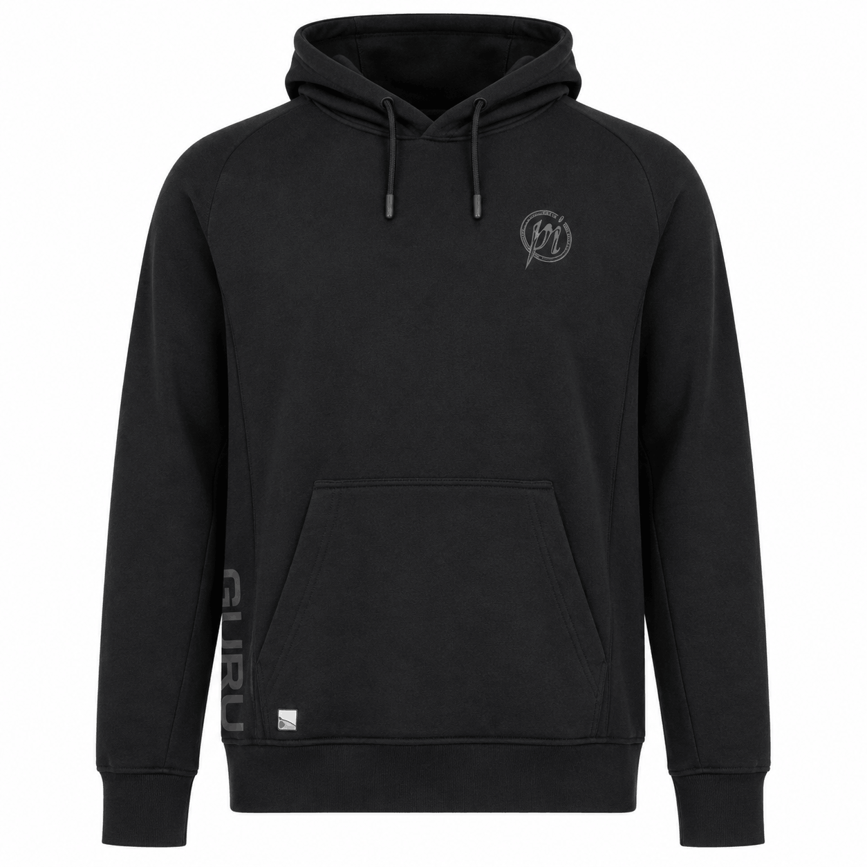 PRESTON-CORE-COLLECTION-HOODIE