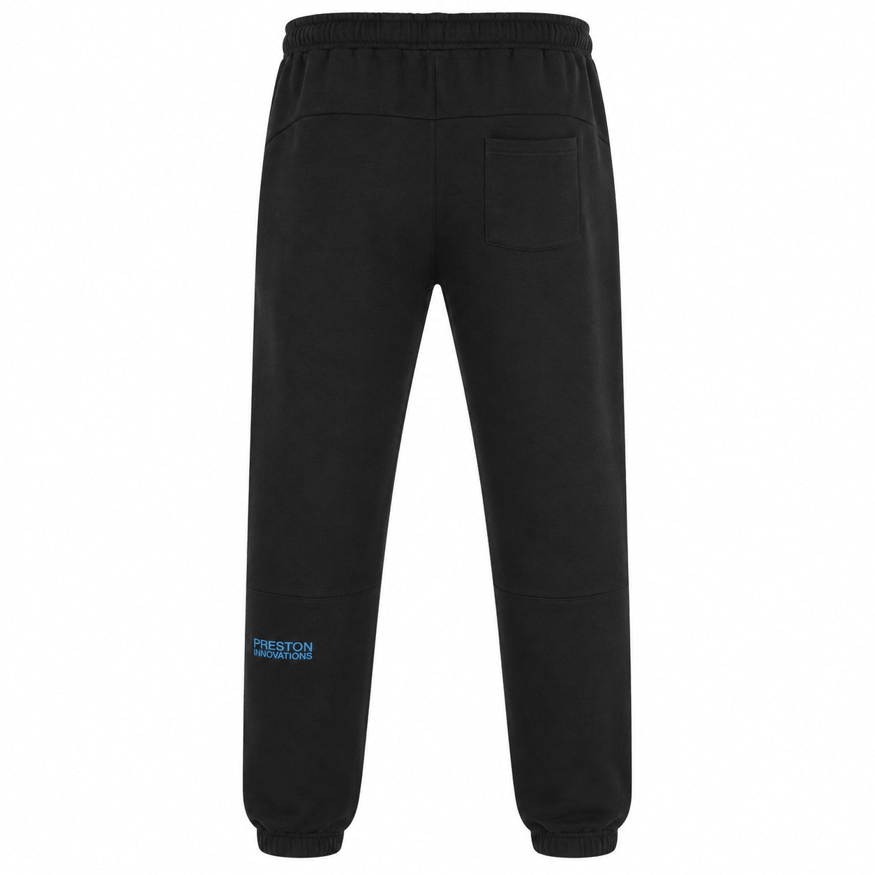 PRESTON-CORE-COLLECTION-JOGGERS-back