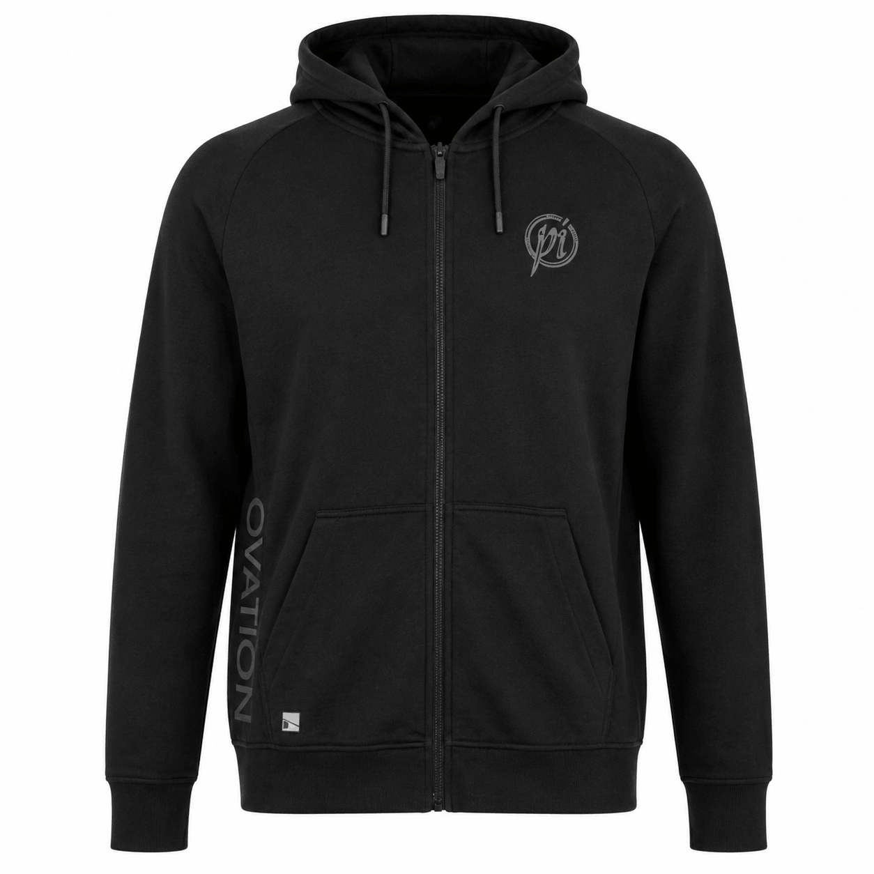 PRESTON-CORE-COLLECTION-ZIP-HOODIE-back