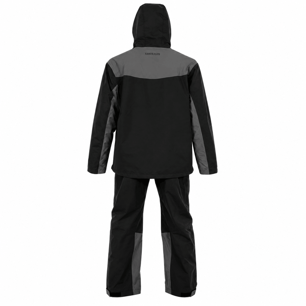 PRESTON-DF-LITE-SUIT-back