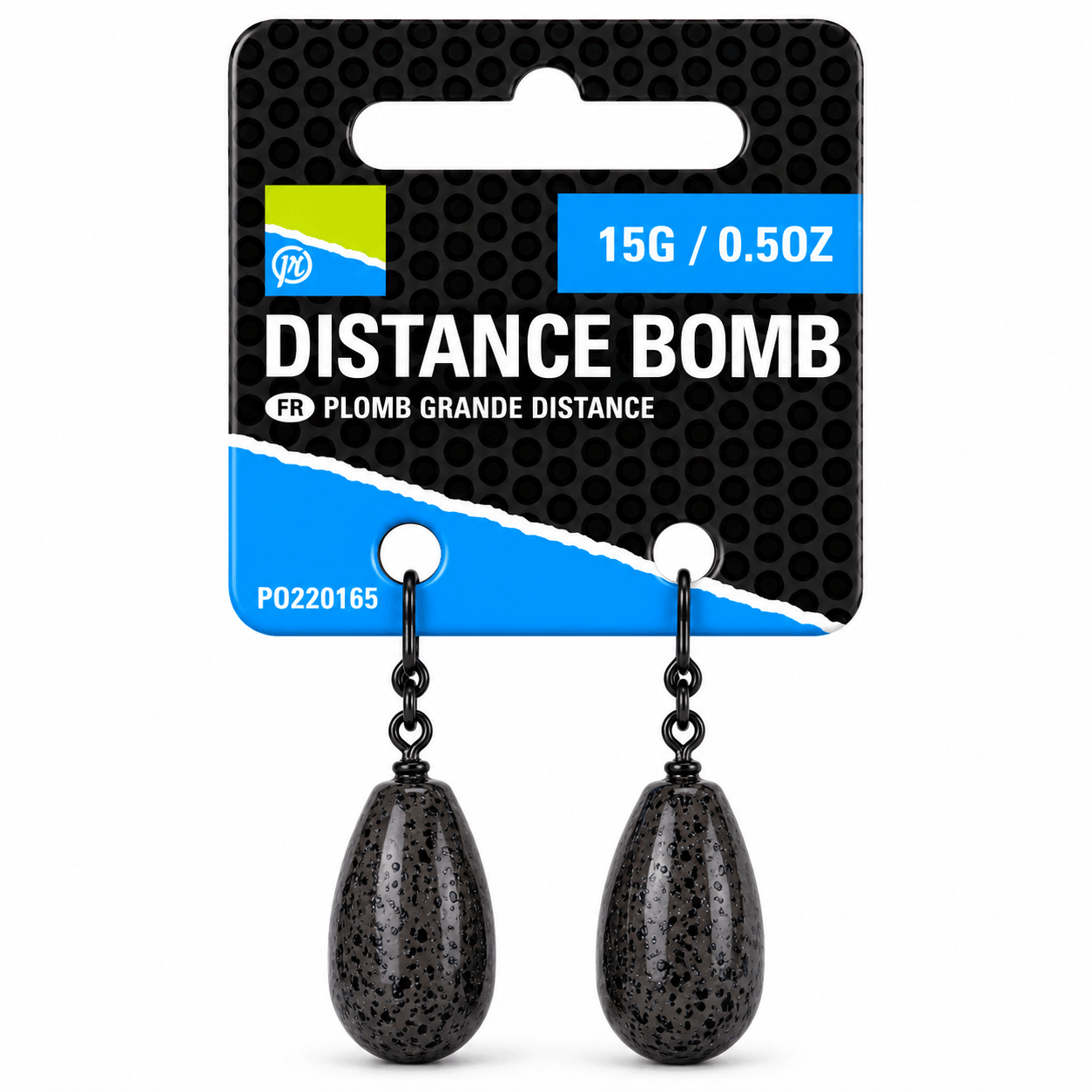 PRESTON-DISTANCE-BOMB-LEADS-15g