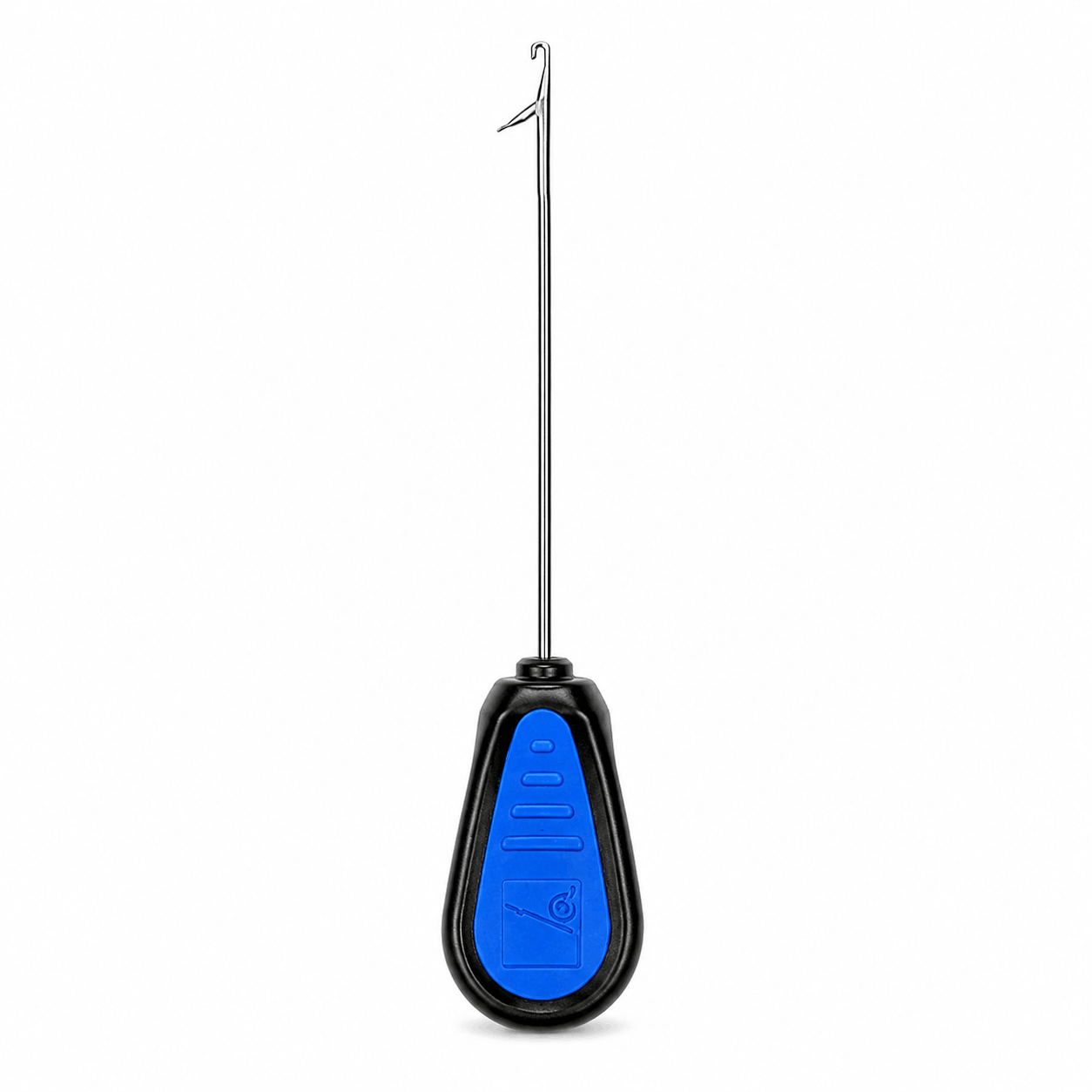 PRESTON-FLOATER-TOOLS-HEAVY-LATCH-NEEDLE