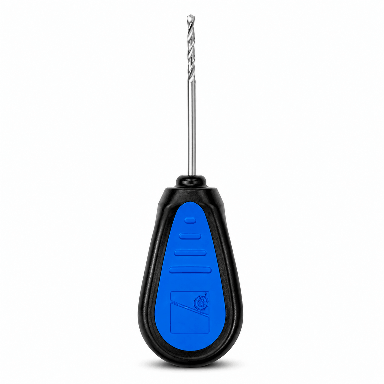PRESTON-FLOATER-TOOLS-HEAVY-LATCH-NEEDLE-drill