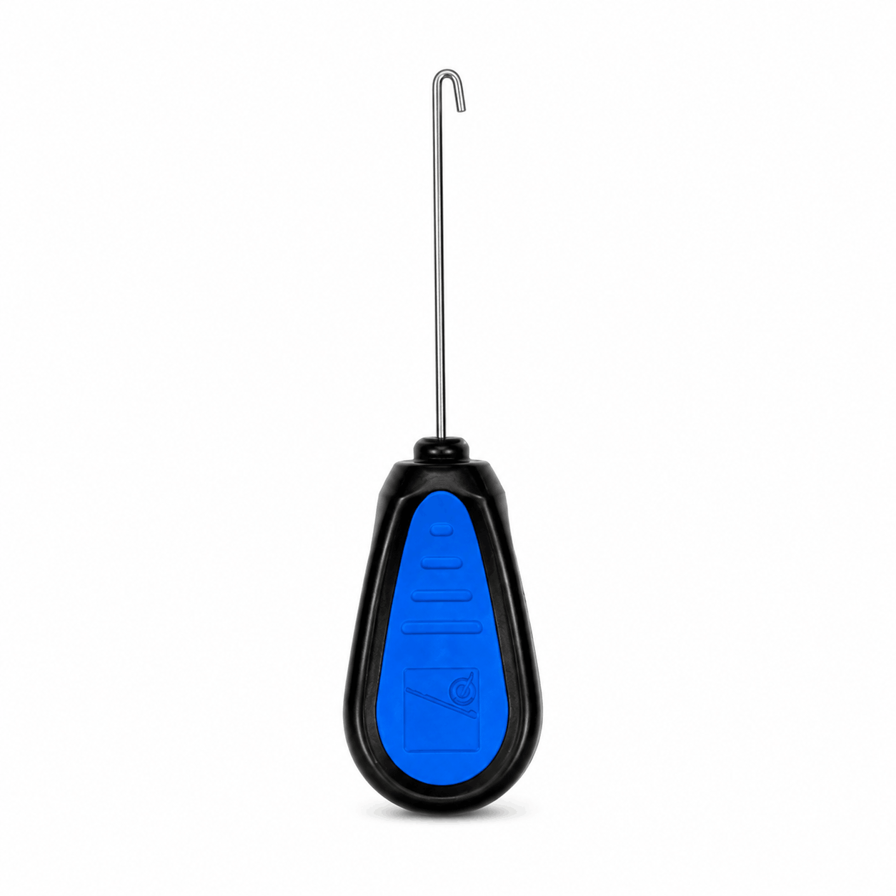 PRESTON-FLOATER-TOOLS-HEAVY-LATCH-NEEDLE-puller