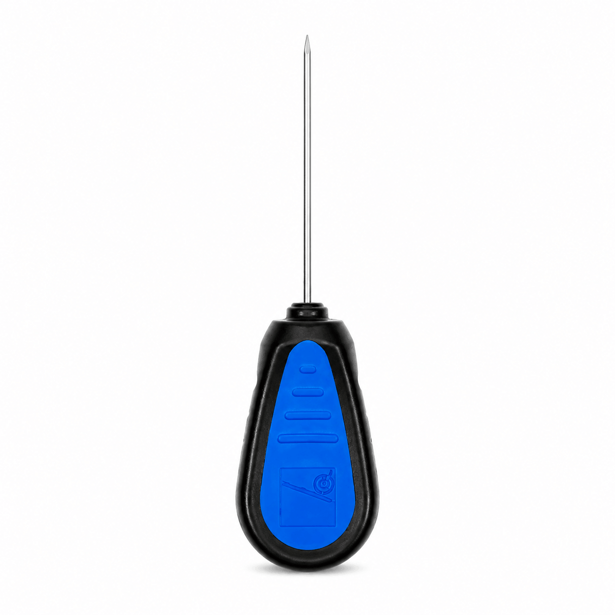 PRESTON-FLOATER-TOOLS-HEAVY-LATCH-NEEDLE-rapid-stop