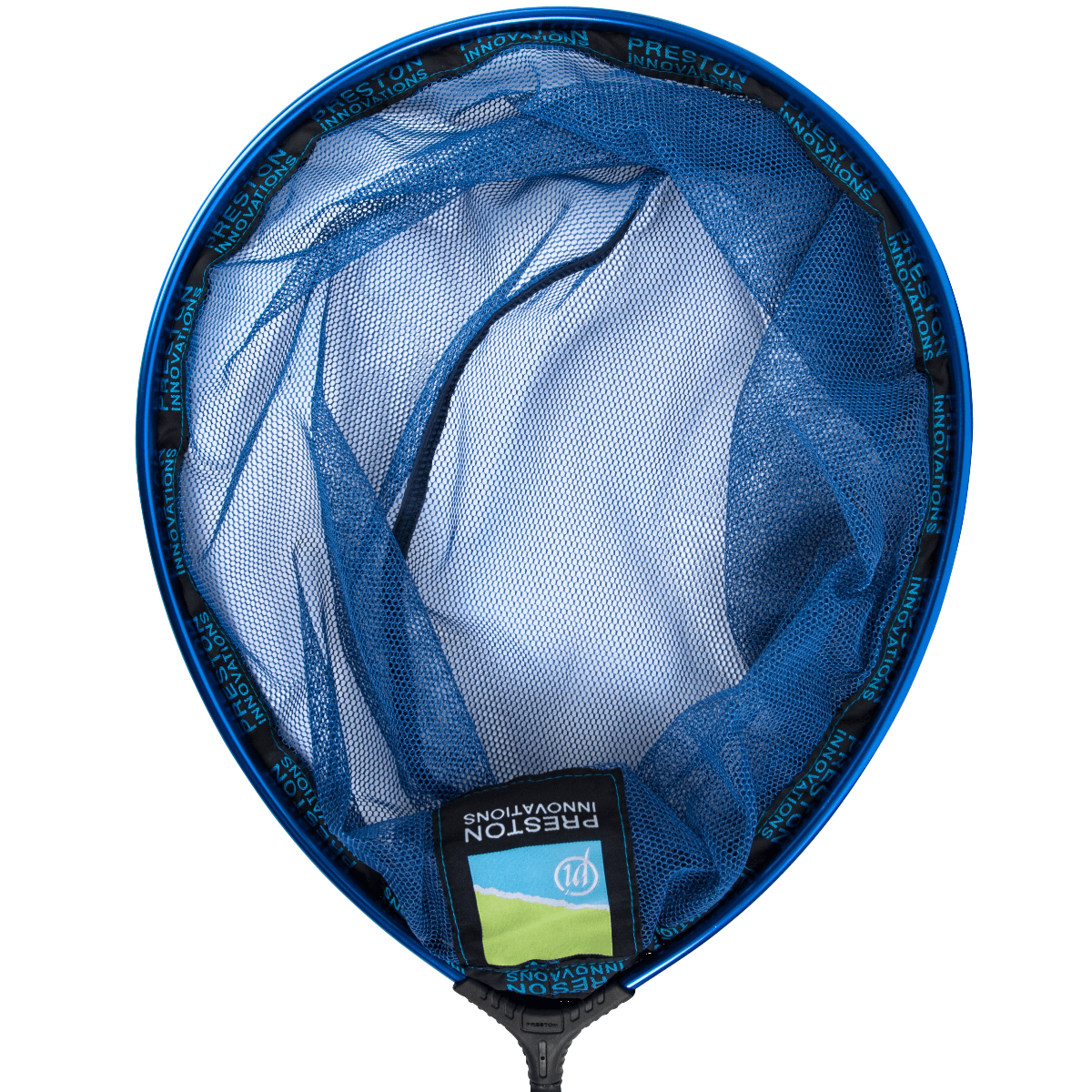 Preston Latex Hair Mesh Landing Nets