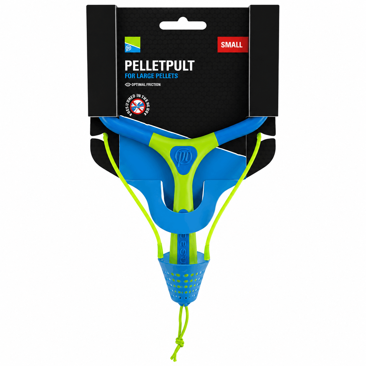 PRESTON-PELLETPULT-SMALL