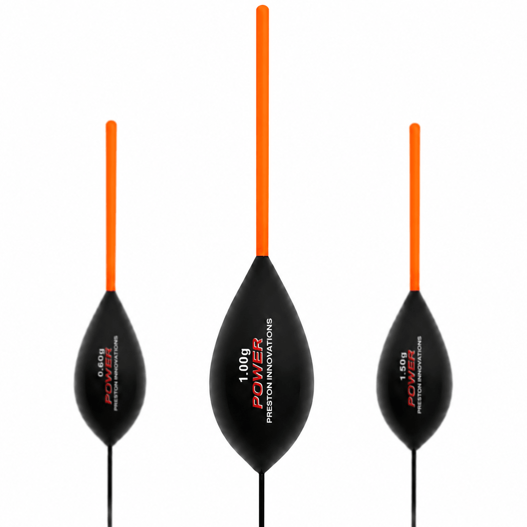 PRESTON-POWER-POLE-FLOATS