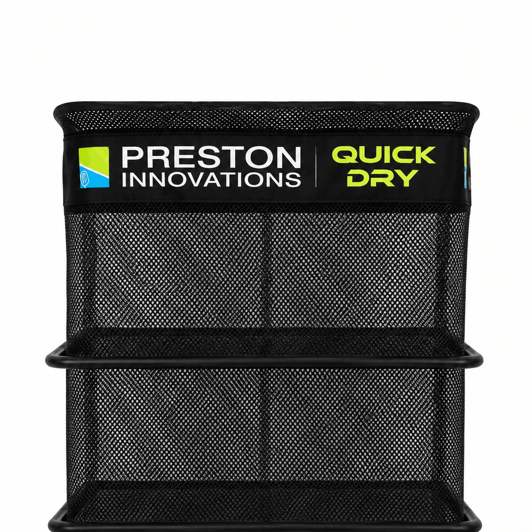 PRESTON-QUICK-DRY-KEEPNET-b