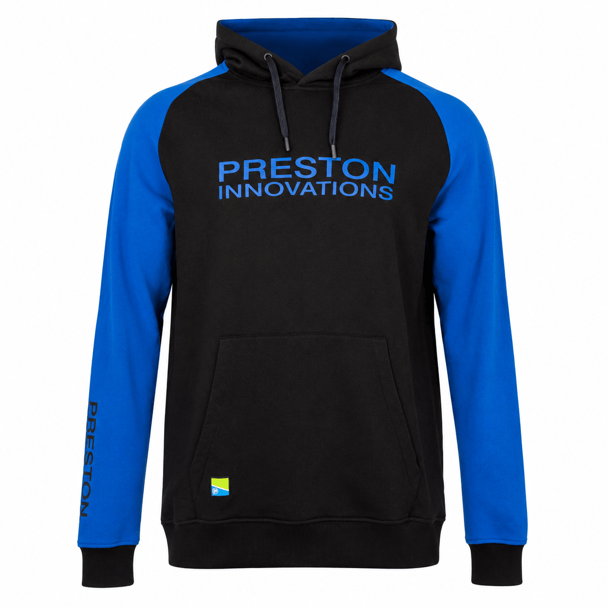 PRESTON-RAGLAN-PULLOVER-HOODIE