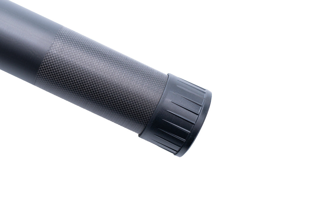 Drennan rigidex 13m carp package