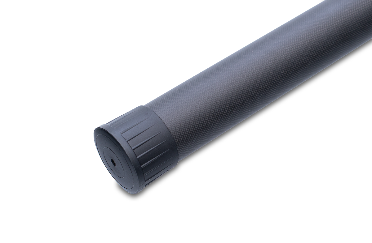 Drennan rigidex 13m carp package