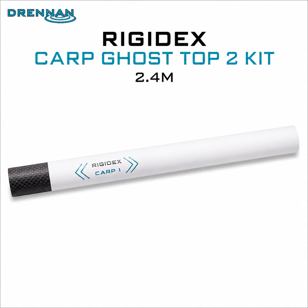 PTAC04-DRENNAN-RIGIDEX-CARP-2.4M-GHOST-TOP-2-KIT