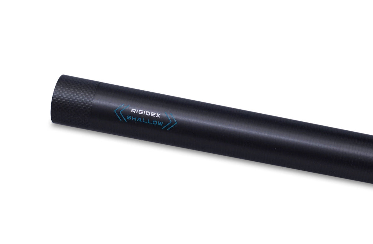 Drennan rigidex shallow 1.7m kit