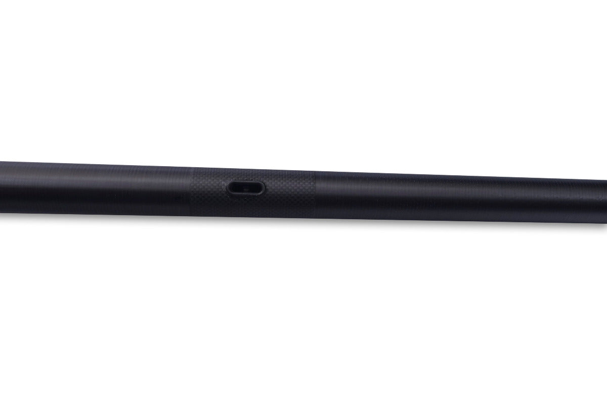 Drennan rigidex shallow 1.7m kit