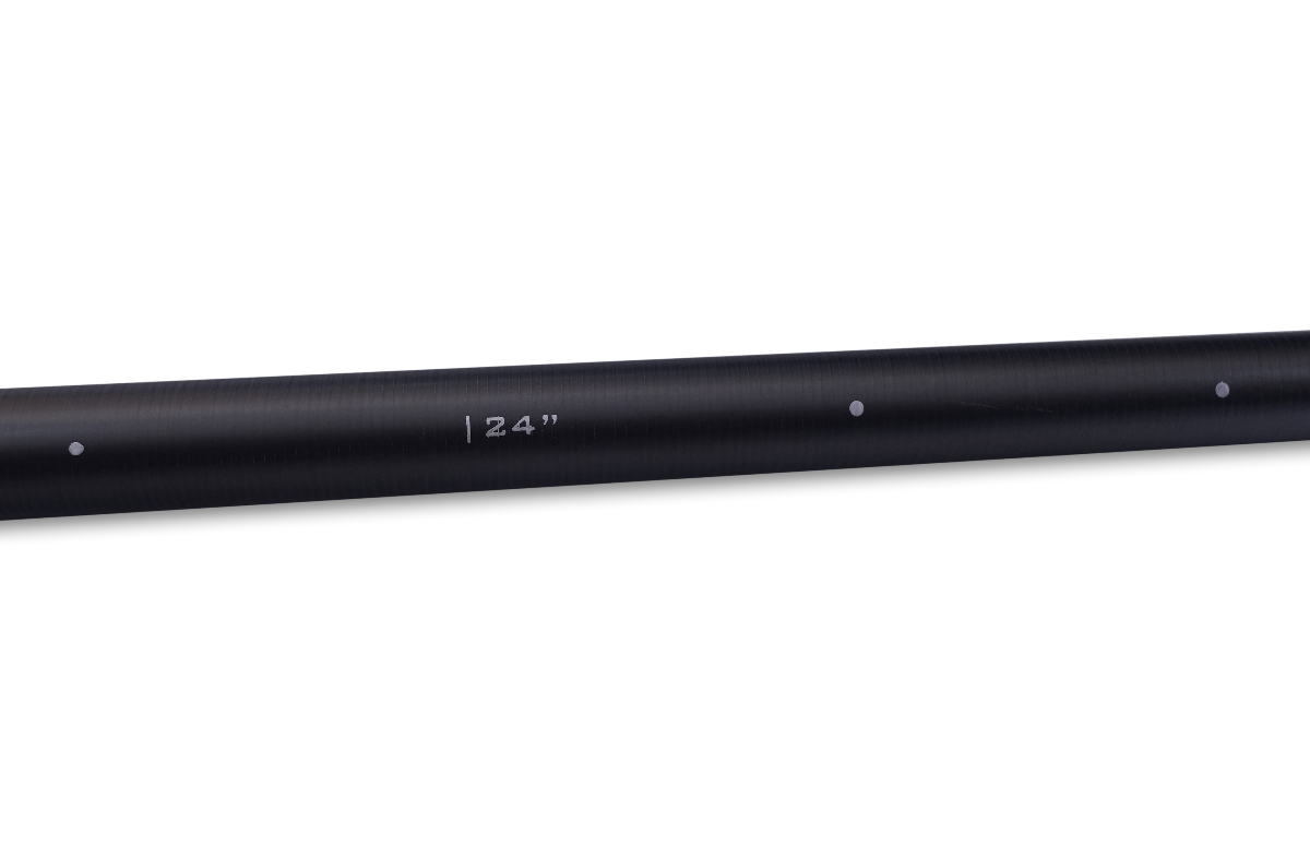 Drennan rigidex shallow 1.7m kit