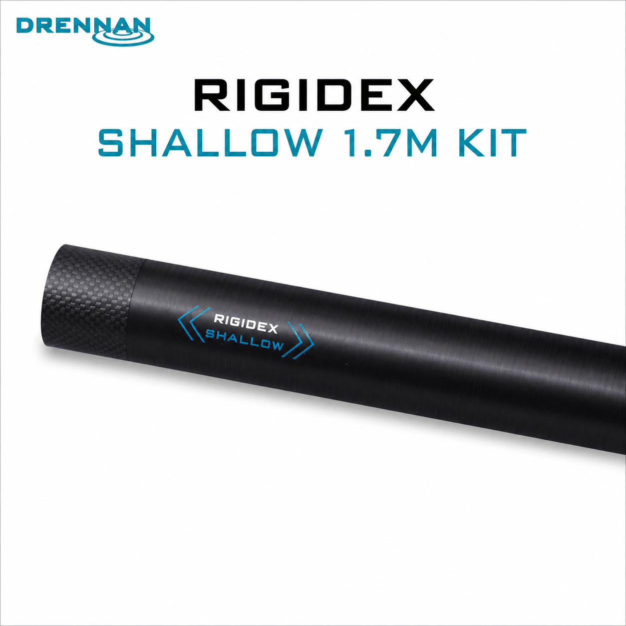 PTAC05-DRENNAN-RIGIDEX-SHALLOW-1.7M-KIT