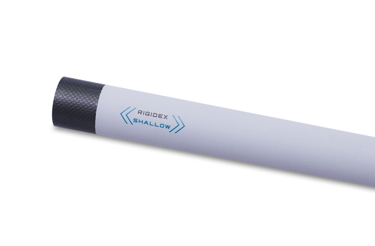 Drennan rigidex shallow 1.7m kit