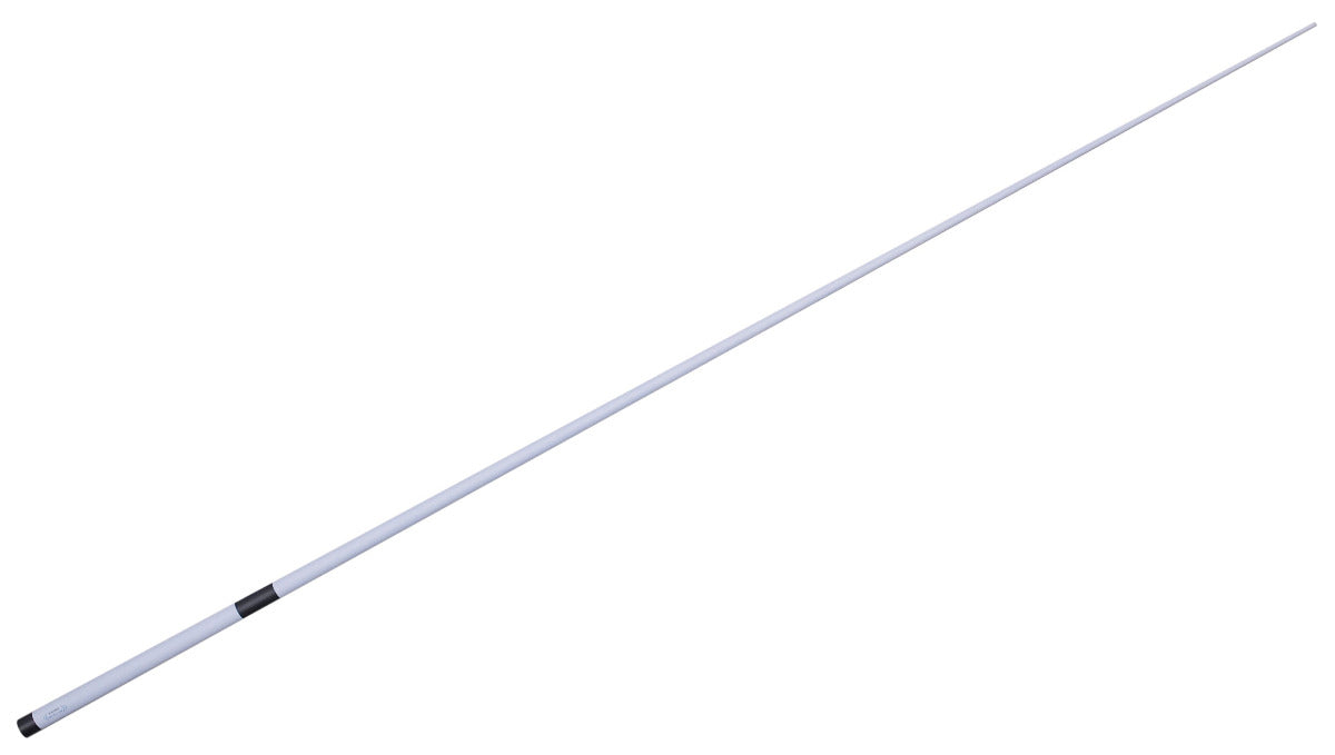 Drennan rigidex shallow 1.7m ghost kit