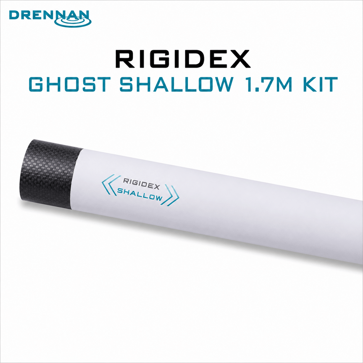 PTAC06-DRENNAN-RIGIDEX-SHALLOW-1.7M-GHOST-KIT