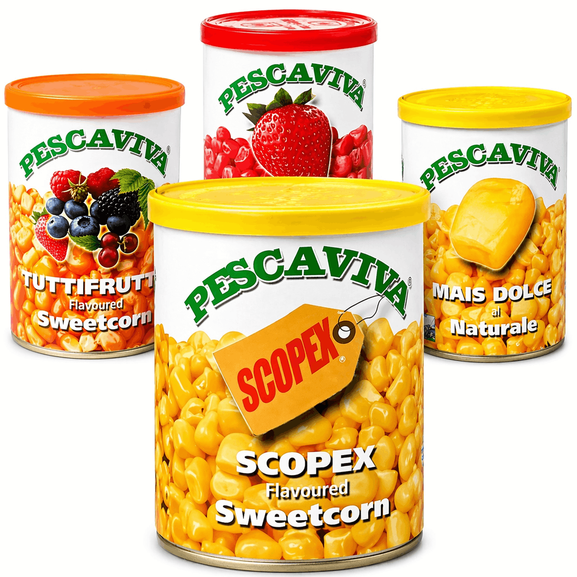 Pescaviva-flavoured-sweetcorn-cover