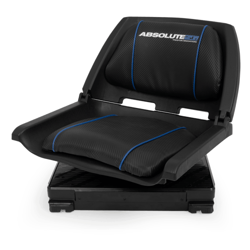 Preston-0890074_absolute-5g-360-seat-unit