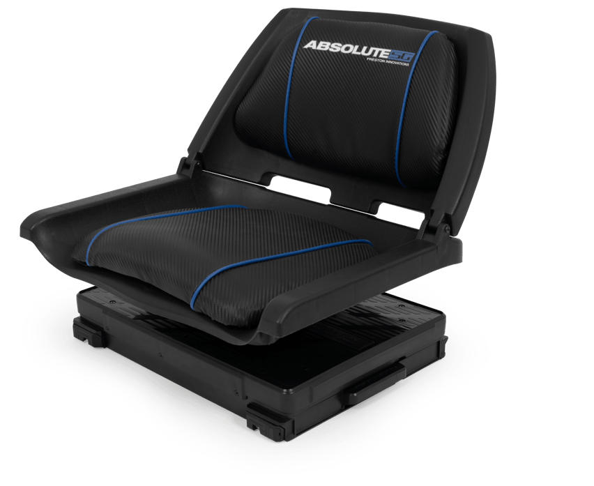 ABSOLUTE 5G 360 SEAT UNIT