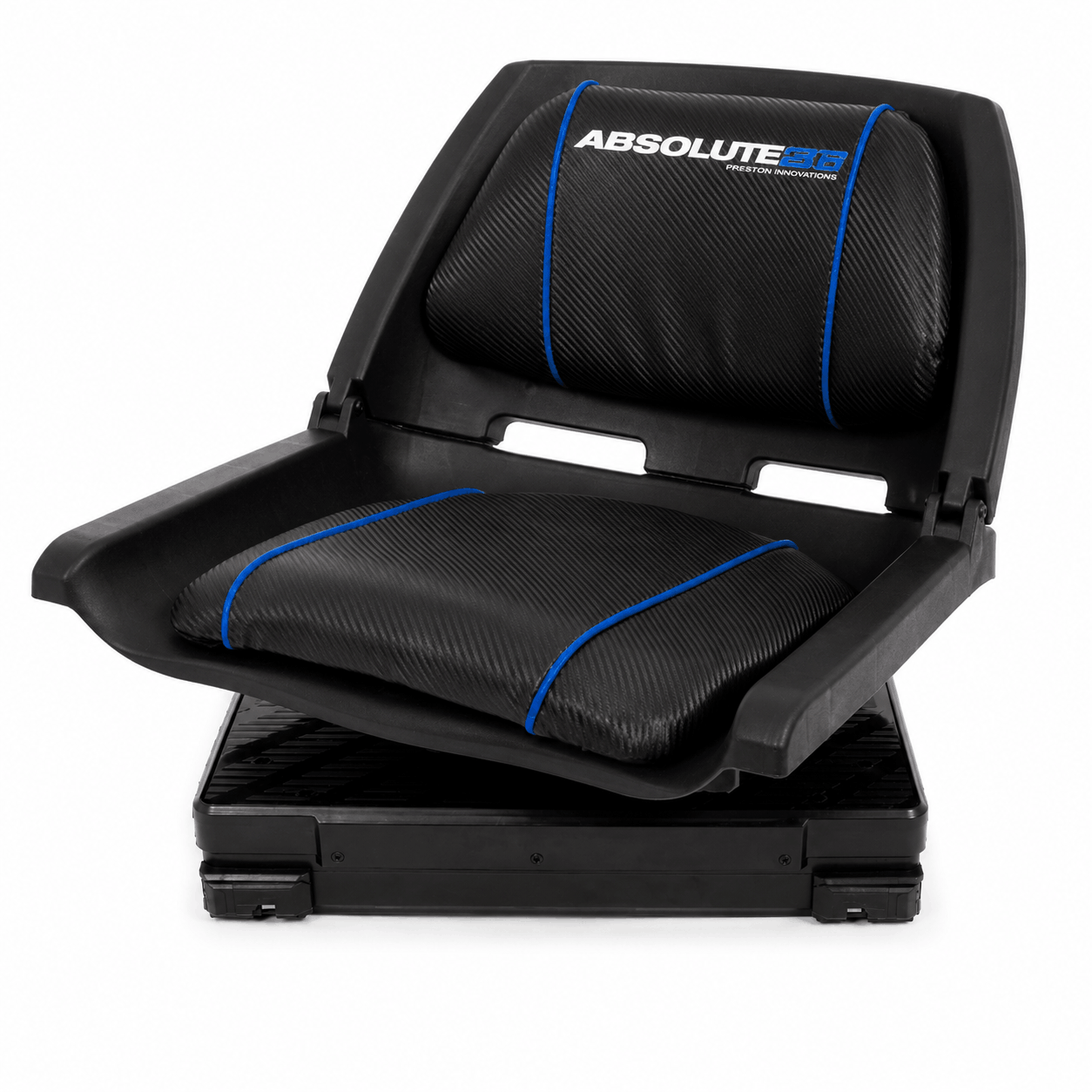 Preston-0890074_absolute-5g-360-seat-unit