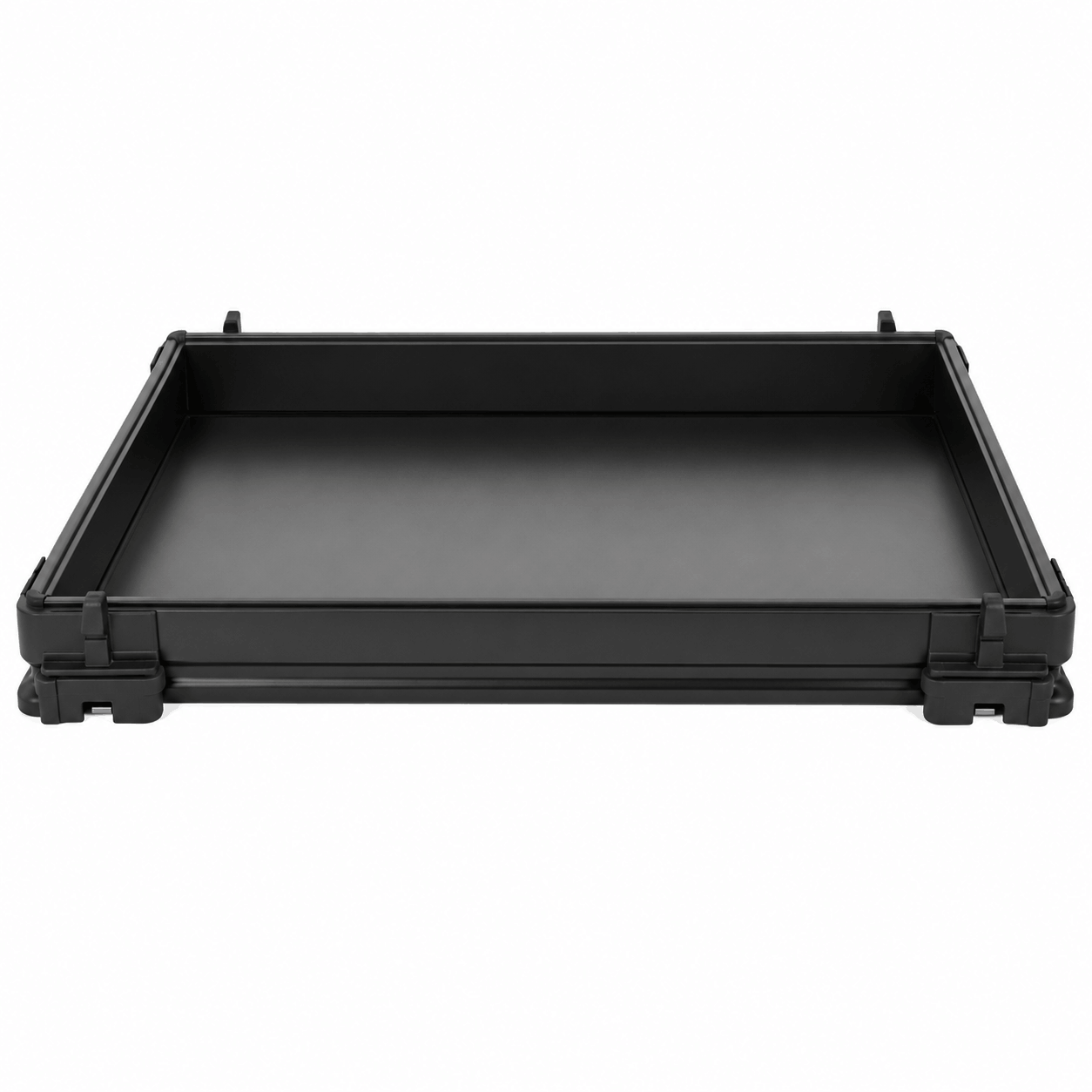 Preston-Absolute-Mag-Lok-40mm-deep-tray-unit