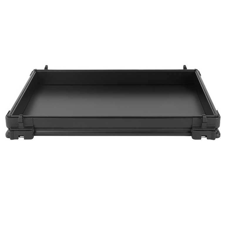 Preston-Absolute-Mag-Lok-40mm-deep-tray-unit