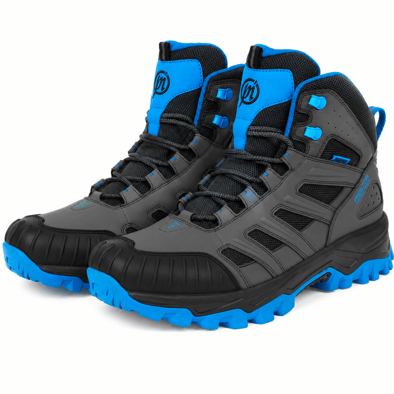 Preston-DF-Ultra-all-terrain-boots