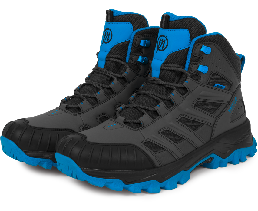 Preston DF Ultra All Terrain Boots