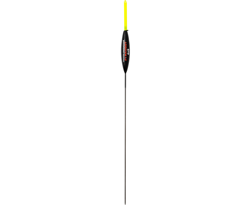 Preston-F1-Maggot-pole-float-