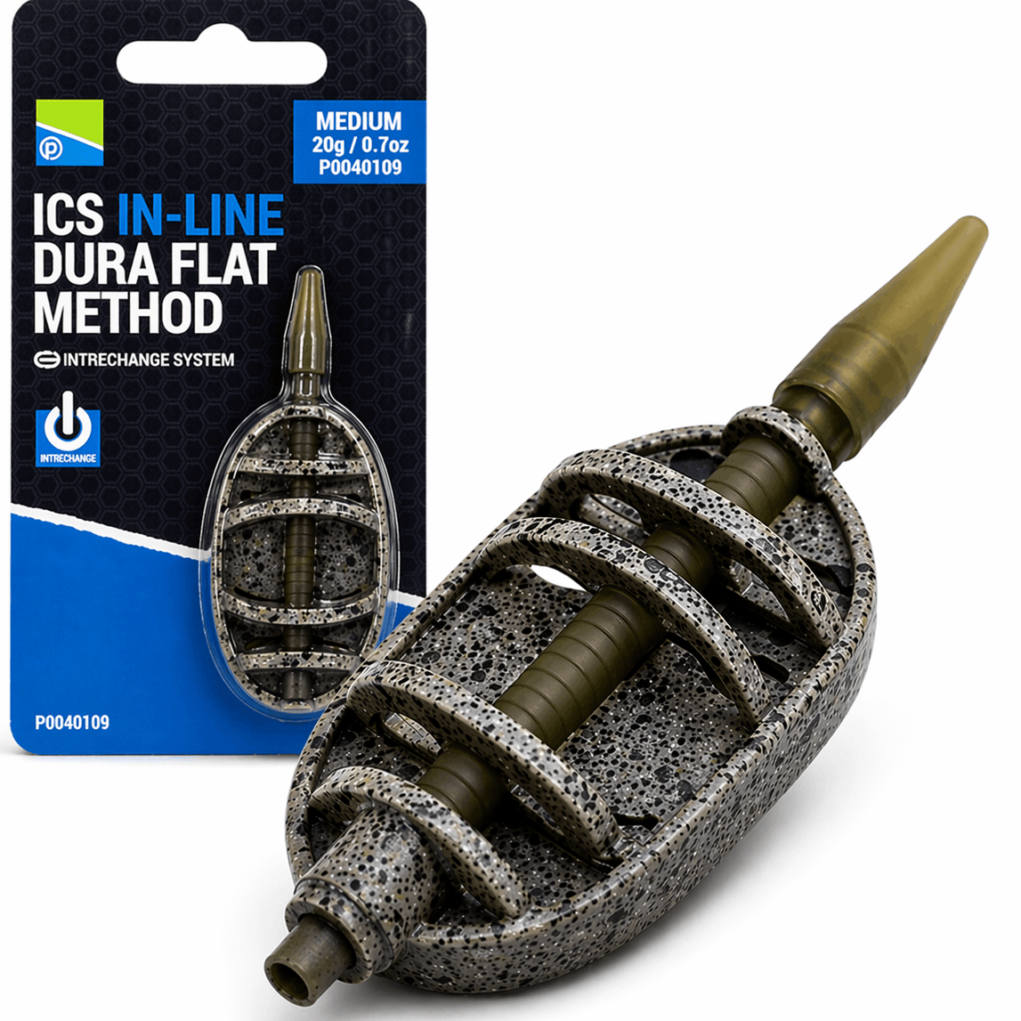 Preston-ICS-in-line-dura-flat-method-cover-a